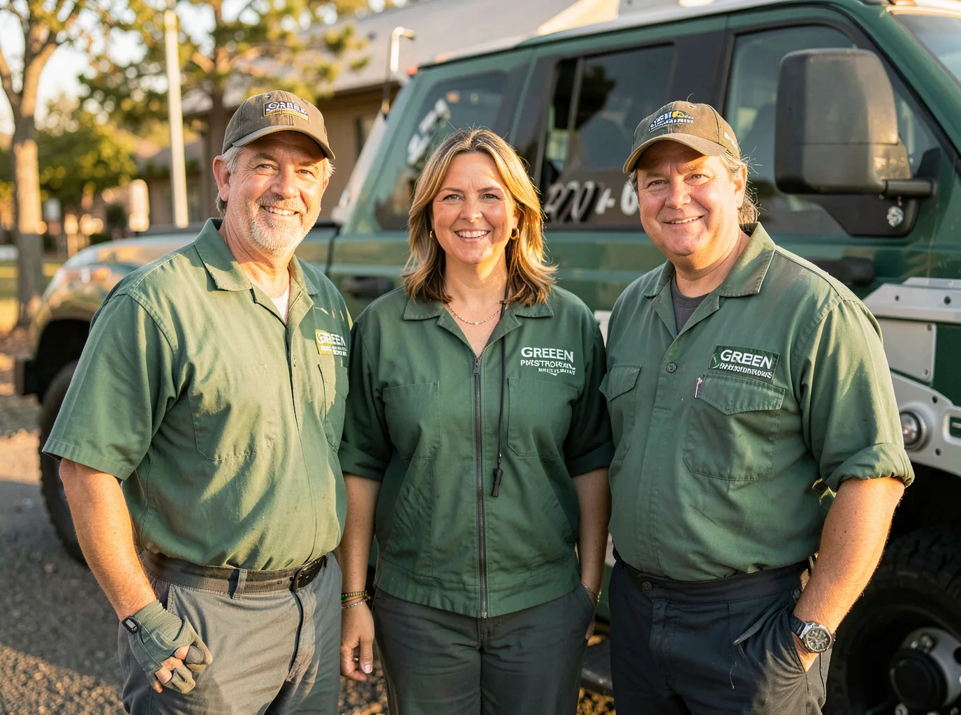 Water Damage Restoration company in Saunderstown, RI